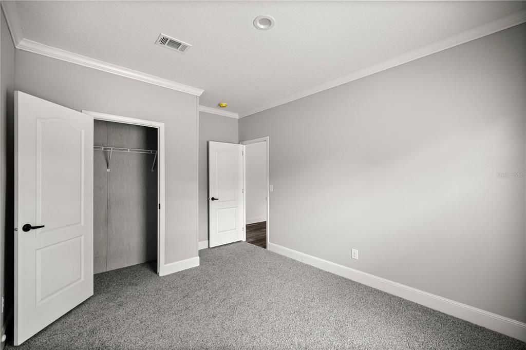 Active With Contract: $250,000 (4 beds, 2 baths, 2136 Square Feet)