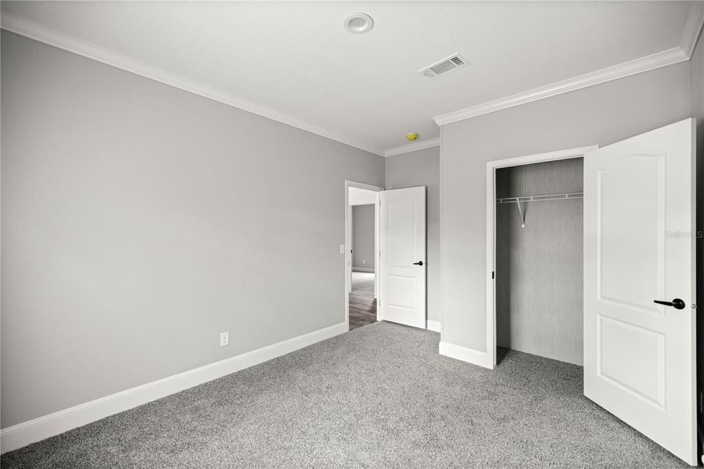 Active With Contract: $250,000 (4 beds, 2 baths, 2136 Square Feet)