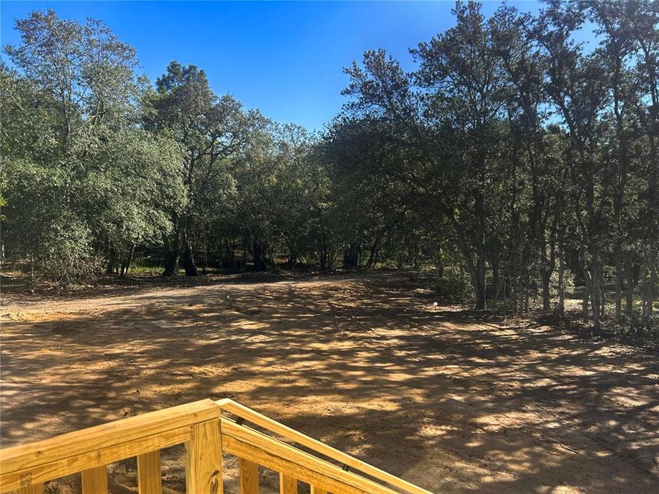 Active With Contract: $250,000 (4 beds, 2 baths, 2136 Square Feet)