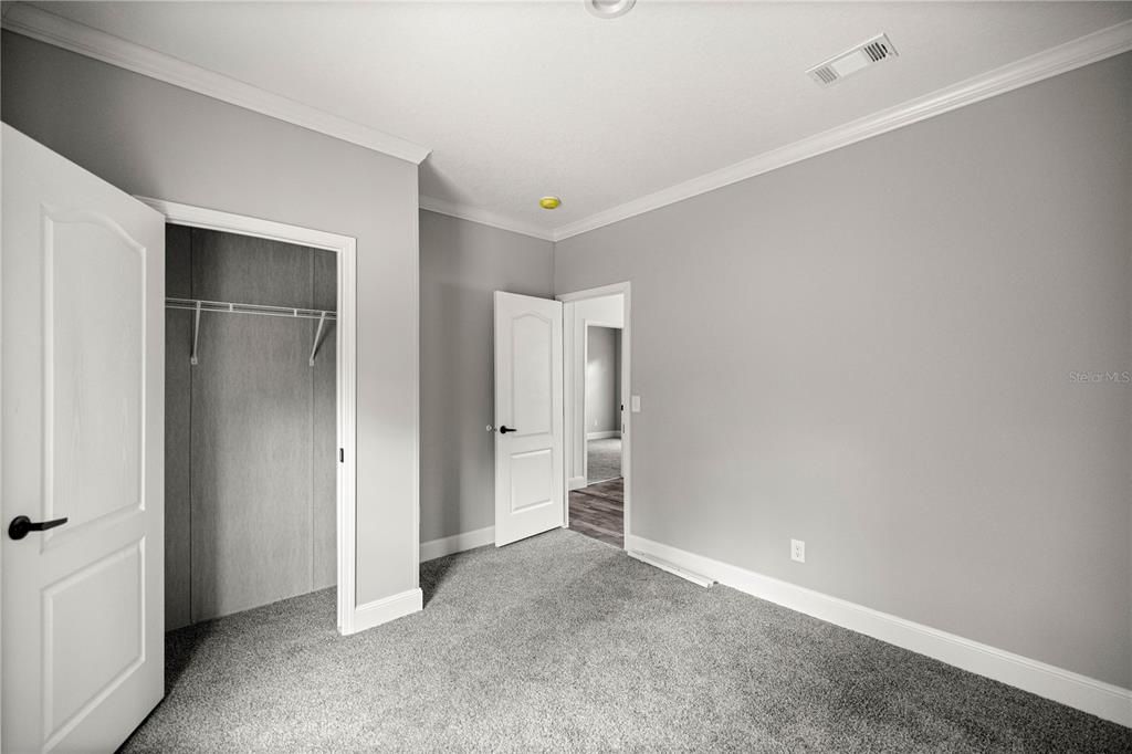 Active With Contract: $250,000 (4 beds, 2 baths, 2136 Square Feet)