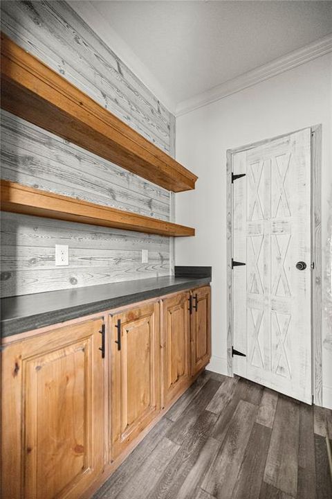 Active With Contract: $250,000 (4 beds, 2 baths, 2136 Square Feet)