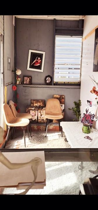 For Sale: $160,000 (0 beds, 0 baths, 879 Square Feet)