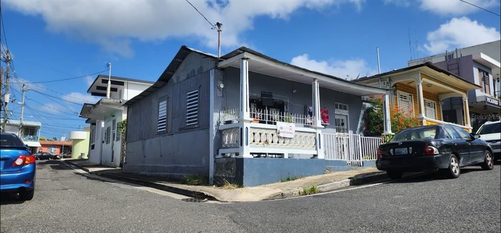 For Sale: $160,000 (0 beds, 0 baths, 879 Square Feet)