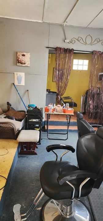 For Sale: $160,000 (0 beds, 0 baths, 879 Square Feet)