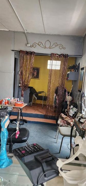 For Sale: $160,000 (0 beds, 0 baths, 879 Square Feet)