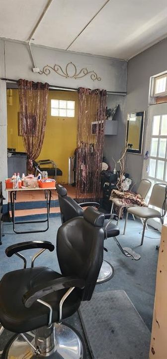 For Sale: $160,000 (0 beds, 0 baths, 879 Square Feet)