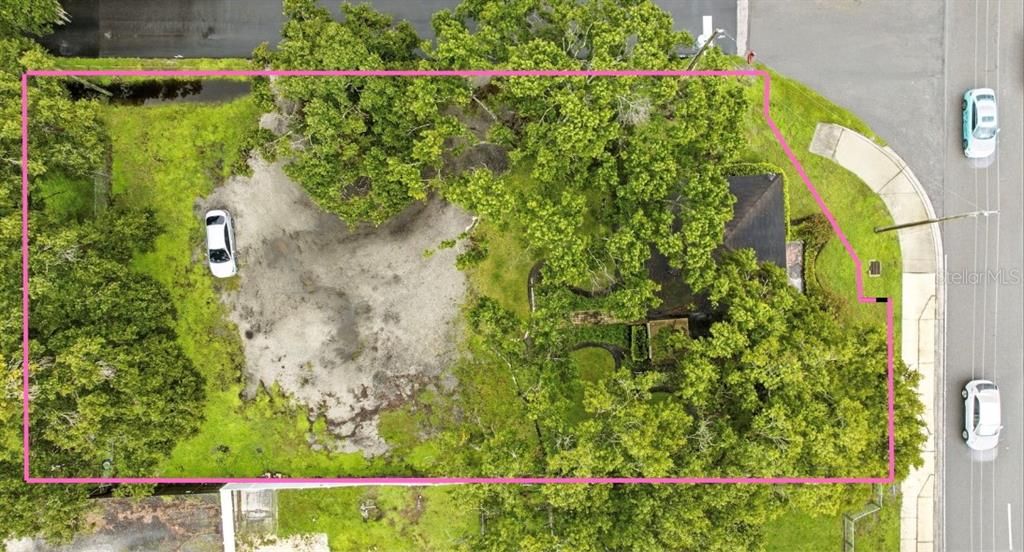 На продажу: $1,200,000 (0 спален, 0 ванн, 728 Квадратных фут)