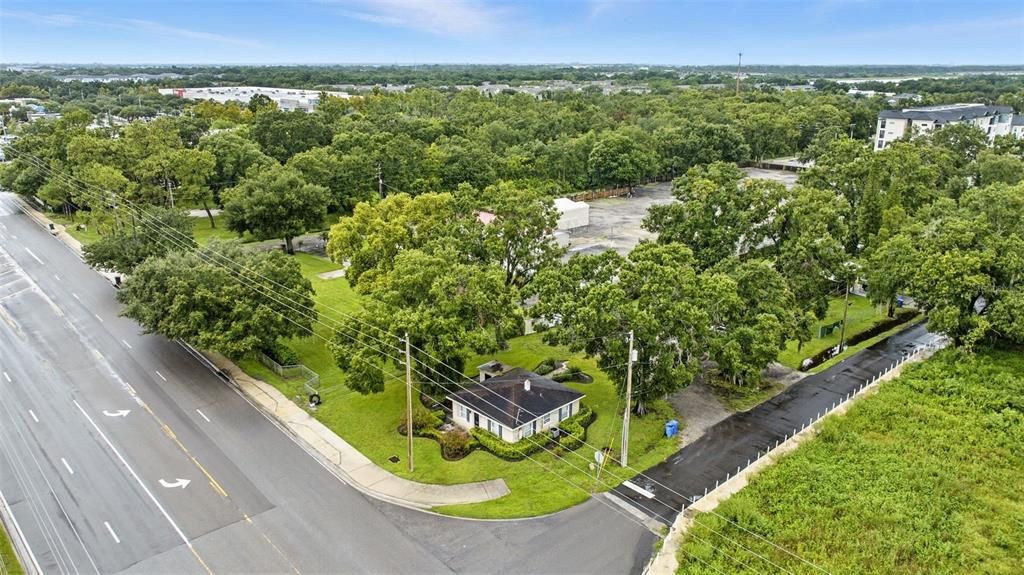 На продажу: $1,200,000 (0 спален, 0 ванн, 728 Квадратных фут)