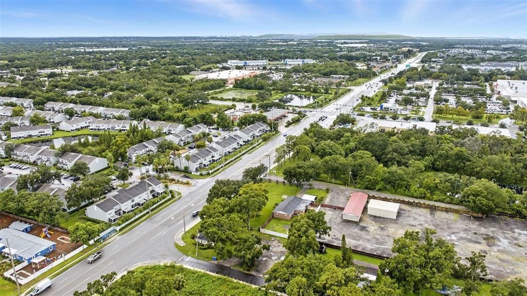 На продажу: $1,200,000 (0 спален, 0 ванн, 728 Квадратных фут)