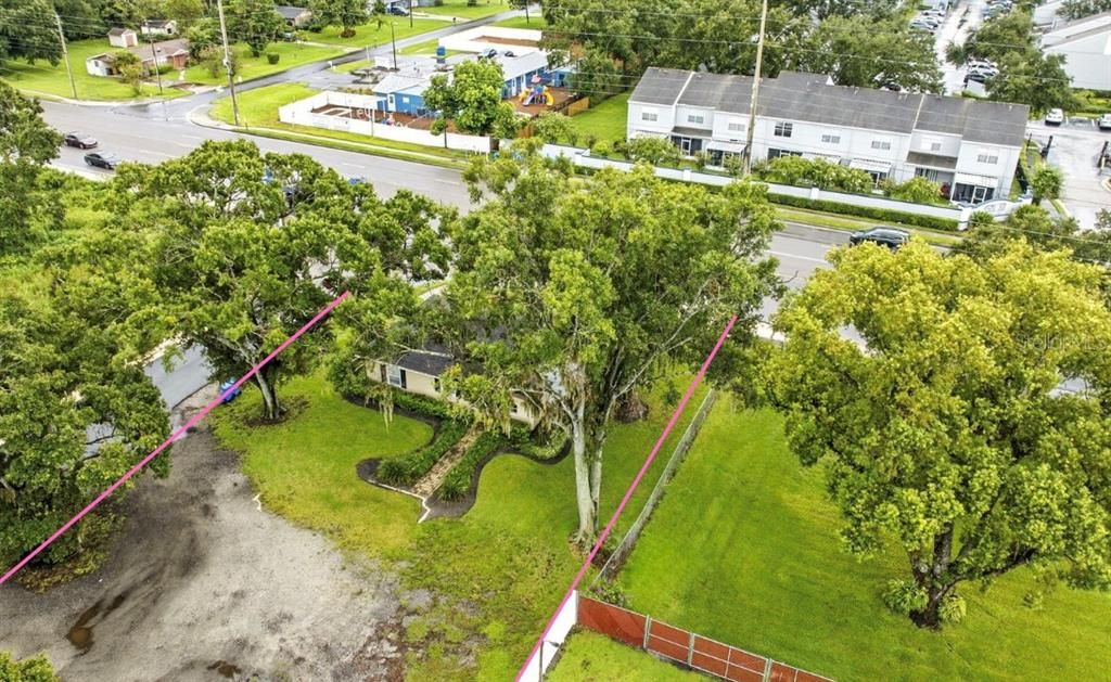 На продажу: $1,200,000 (0 спален, 0 ванн, 728 Квадратных фут)