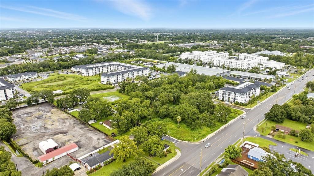 На продажу: $1,200,000 (0 спален, 0 ванн, 728 Квадратных фут)