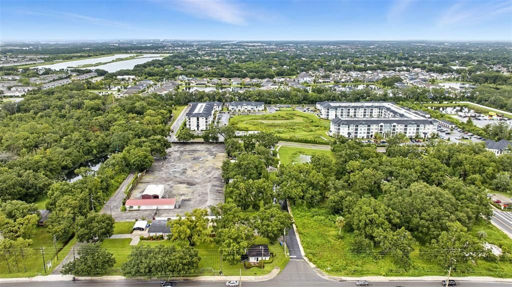 На продажу: $1,200,000 (0 спален, 0 ванн, 728 Квадратных фут)