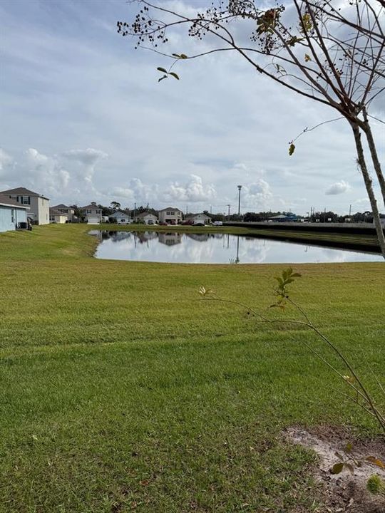 最近租的: $2,300 (3 贝兹, 2 浴室, 1464 平方英尺)