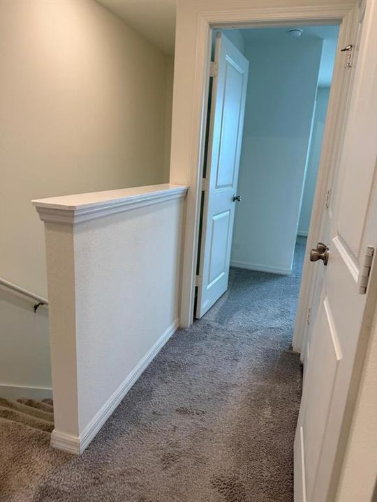 最近租的: $2,300 (3 贝兹, 2 浴室, 1464 平方英尺)