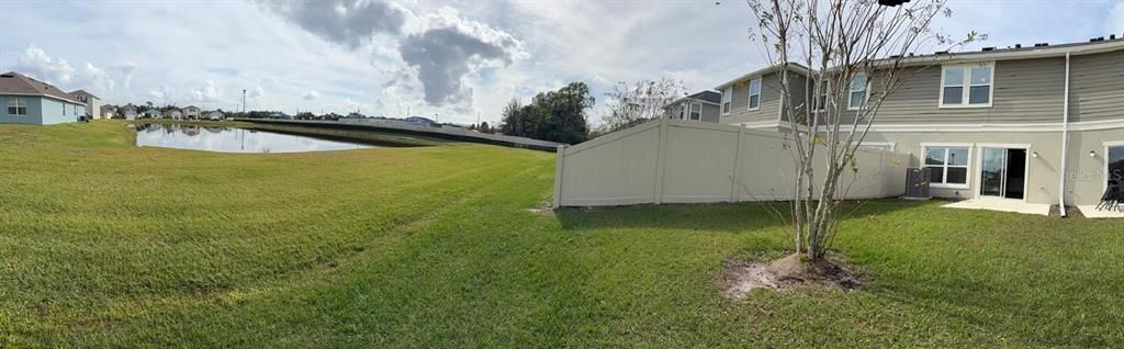 最近租的: $2,300 (3 贝兹, 2 浴室, 1464 平方英尺)