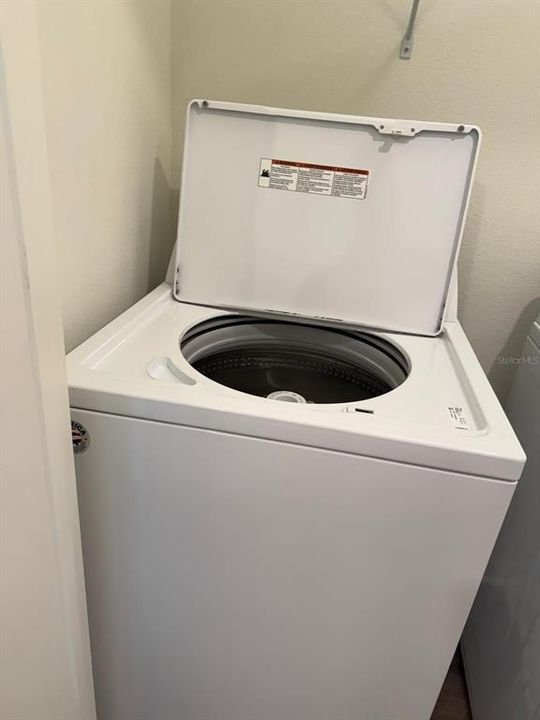 最近租的: $2,300 (3 贝兹, 2 浴室, 1464 平方英尺)