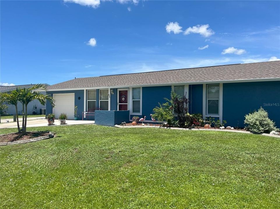 Недавно продано: $245,000 (3 спален, 2 ванн, 1118 Квадратных фут)