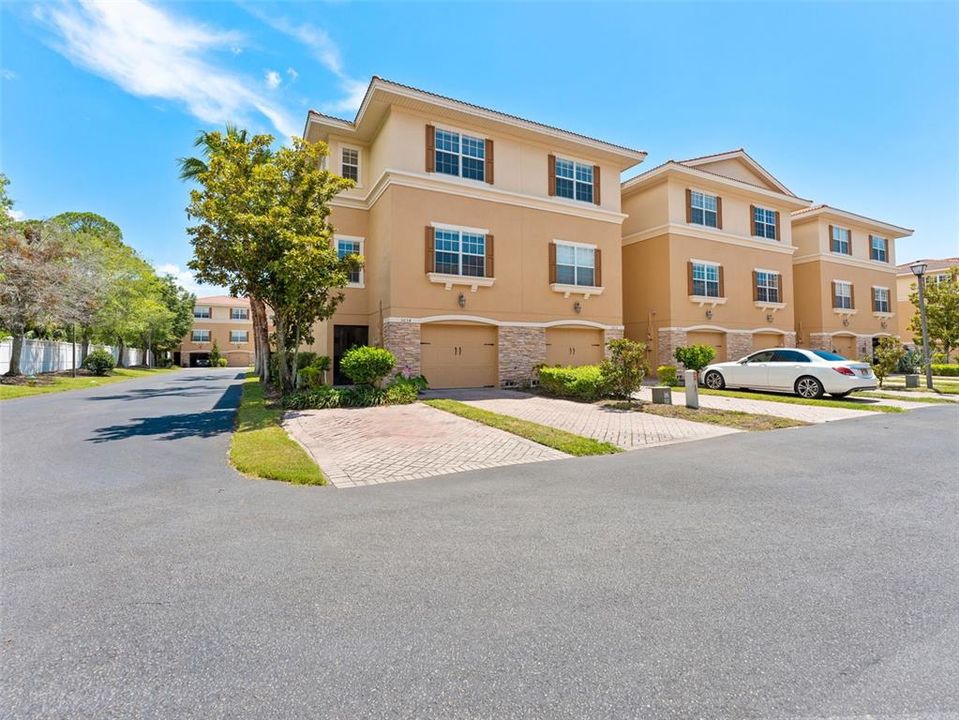 待售: $295,500 (3 贝兹, 3 浴室, 1710 平方英尺)