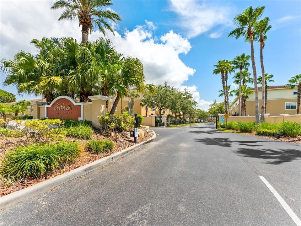 待售: $295,500 (3 贝兹, 3 浴室, 1710 平方英尺)