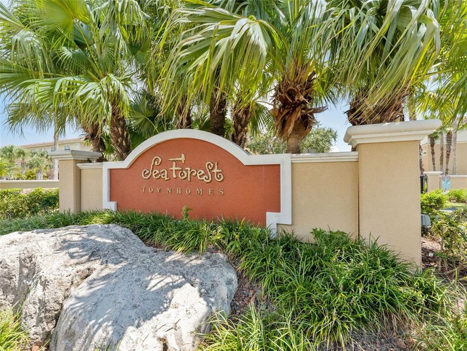 待售: $295,500 (3 贝兹, 3 浴室, 1710 平方英尺)