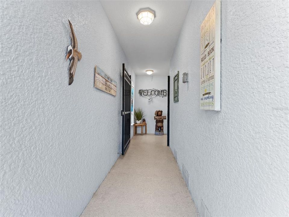 待售: $295,500 (3 贝兹, 3 浴室, 1710 平方英尺)