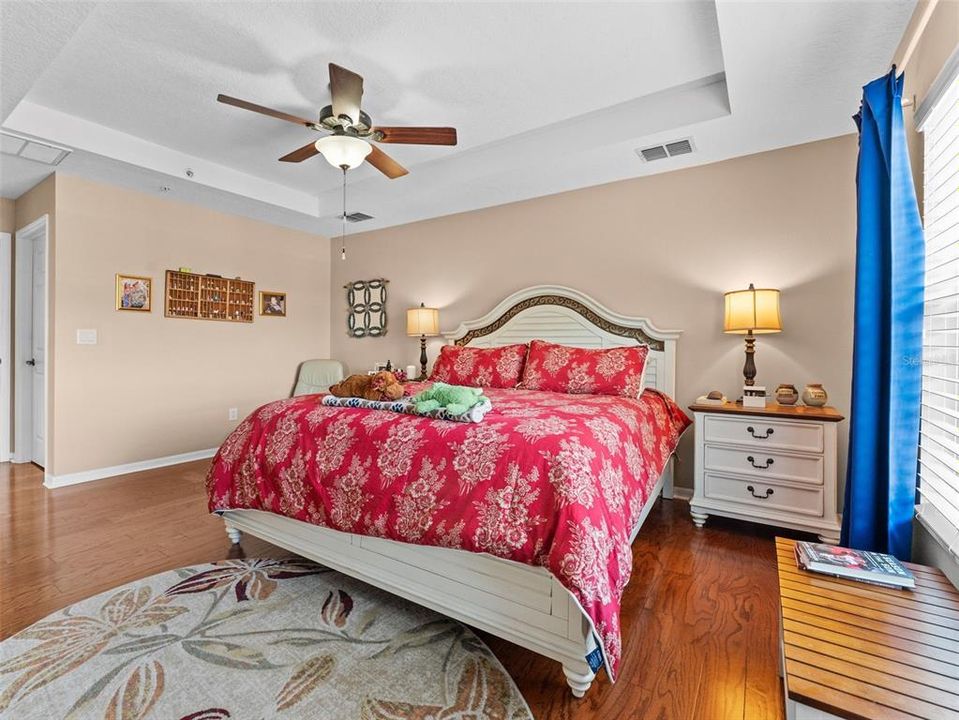 待售: $295,500 (3 贝兹, 3 浴室, 1710 平方英尺)