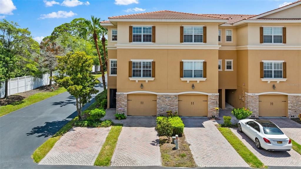 待售: $295,500 (3 贝兹, 3 浴室, 1710 平方英尺)