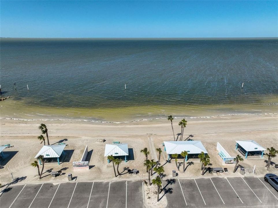 待售: $295,500 (3 贝兹, 3 浴室, 1710 平方英尺)