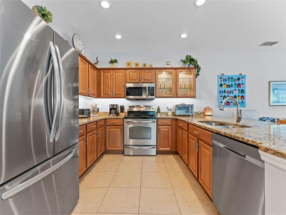 待售: $295,500 (3 贝兹, 3 浴室, 1710 平方英尺)