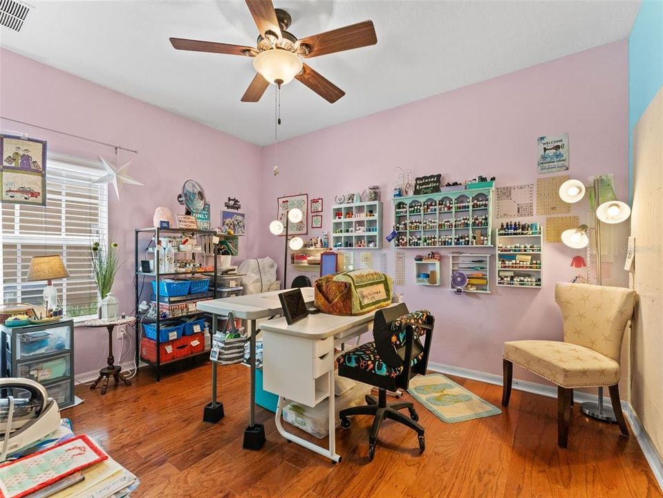 待售: $295,500 (3 贝兹, 3 浴室, 1710 平方英尺)