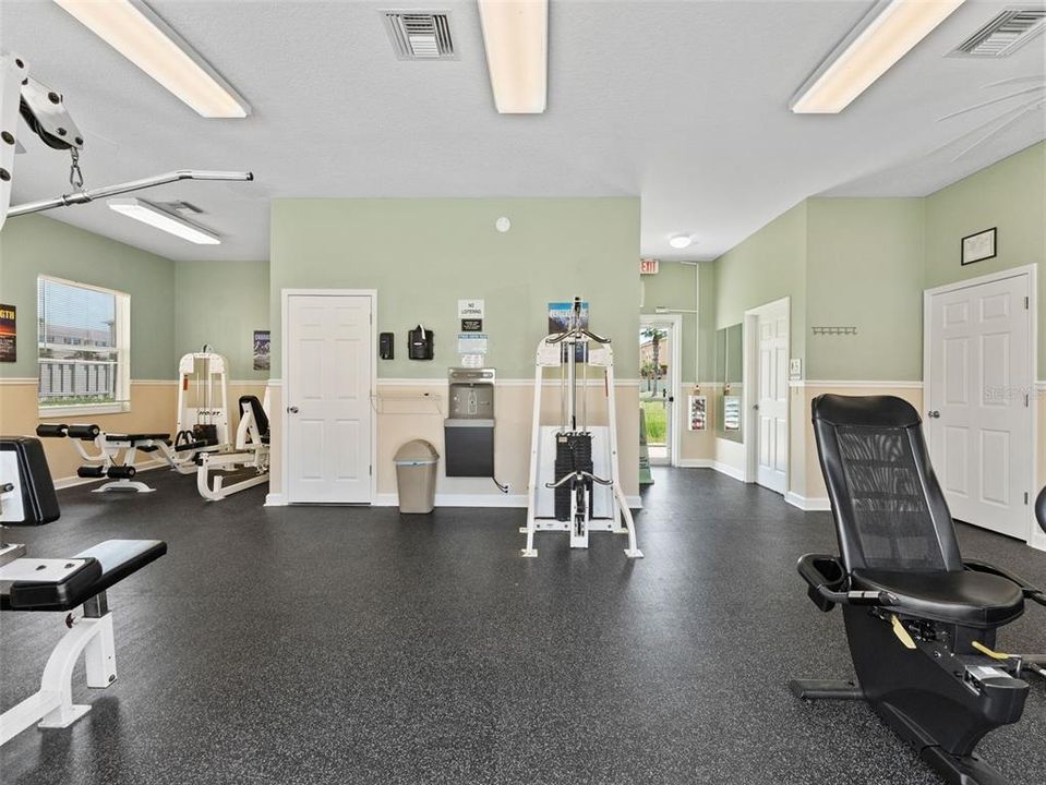 待售: $295,500 (3 贝兹, 3 浴室, 1710 平方英尺)