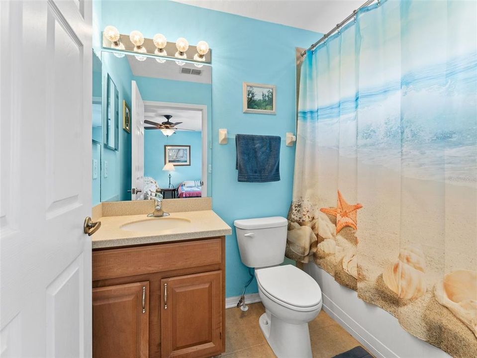 待售: $295,500 (3 贝兹, 3 浴室, 1710 平方英尺)