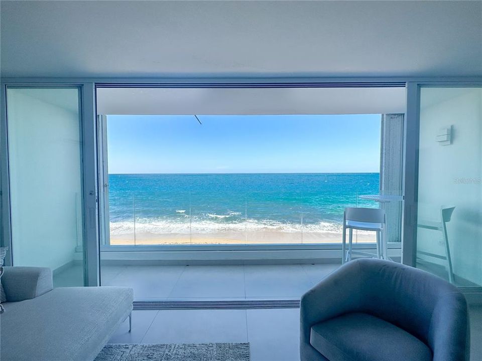 En Venta: $565,000 (1 camas, 1 baños, 723 Pies cuadrados)