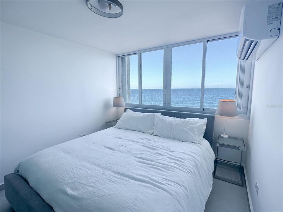 En Venta: $565,000 (1 camas, 1 baños, 723 Pies cuadrados)