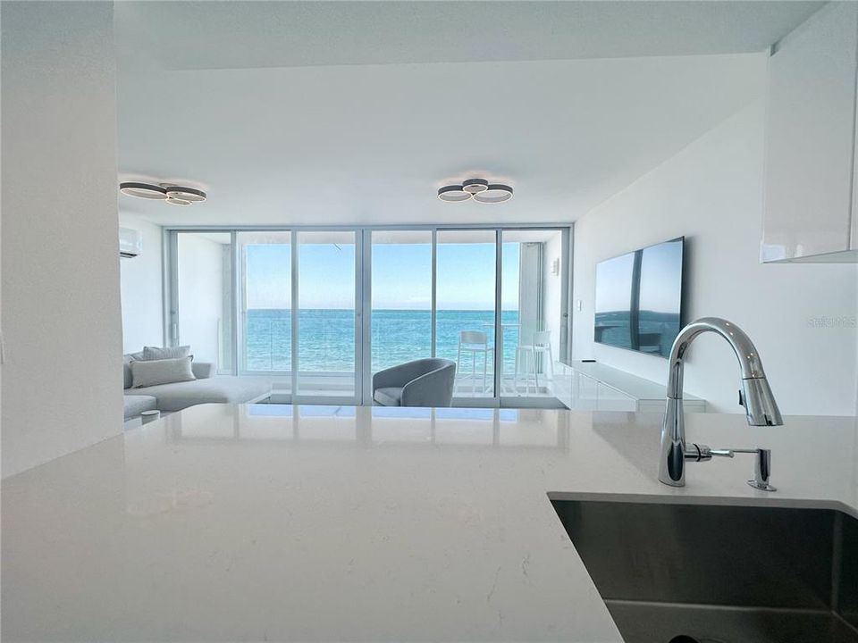 En Venta: $565,000 (1 camas, 1 baños, 723 Pies cuadrados)