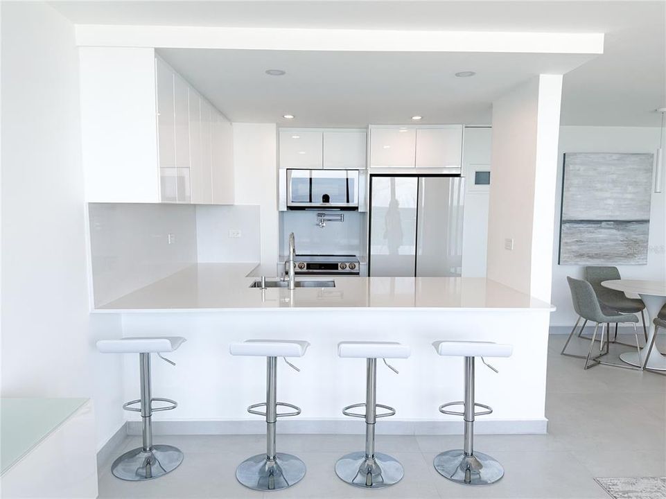 En Venta: $565,000 (1 camas, 1 baños, 723 Pies cuadrados)