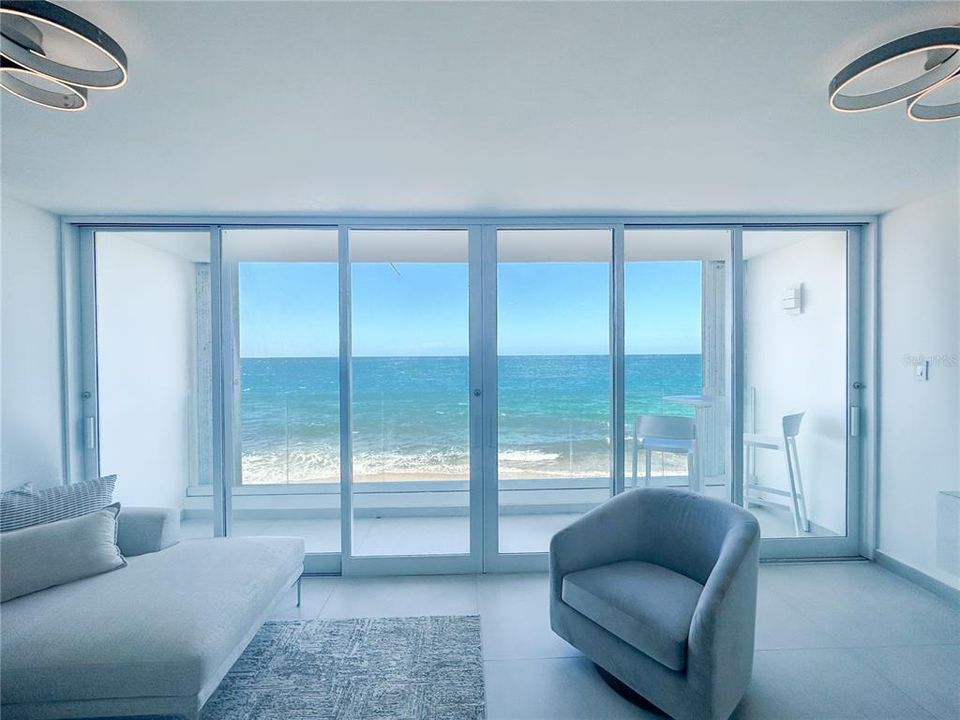 En Venta: $565,000 (1 camas, 1 baños, 723 Pies cuadrados)