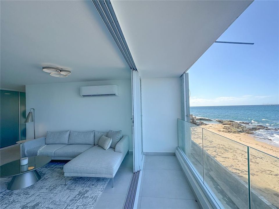 En Venta: $565,000 (1 camas, 1 baños, 723 Pies cuadrados)