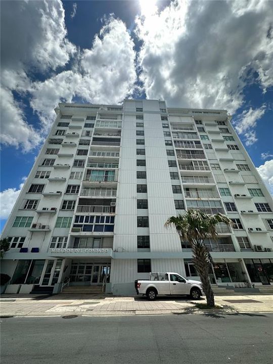 En Venta: $565,000 (1 camas, 1 baños, 723 Pies cuadrados)