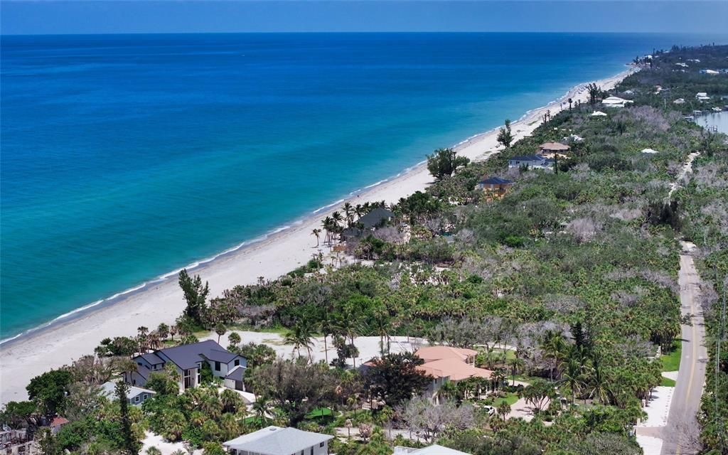 For Sale: $3,500,000 (1.33 acres)