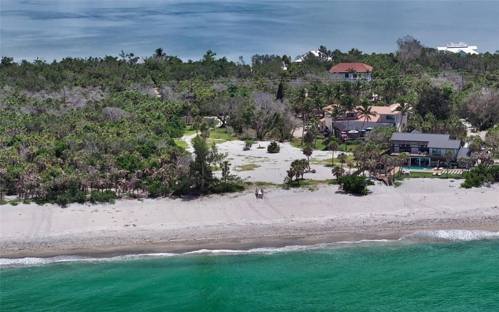 For Sale: $3,500,000 (1.33 acres)