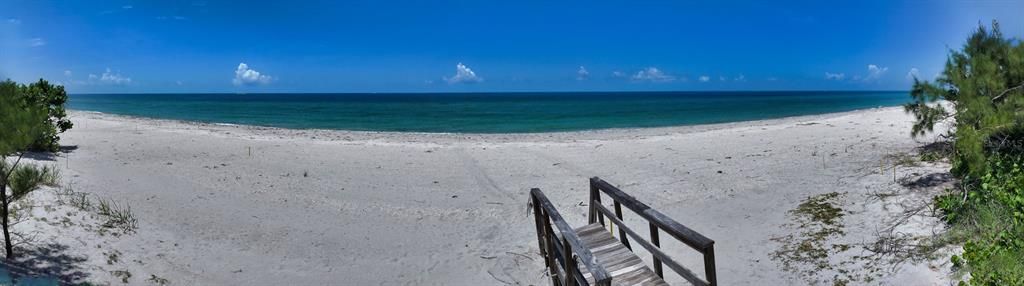 For Sale: $3,500,000 (1.33 acres)