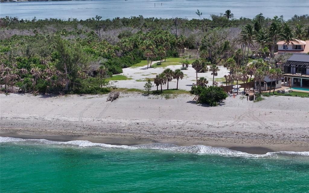 For Sale: $3,500,000 (1.33 acres)