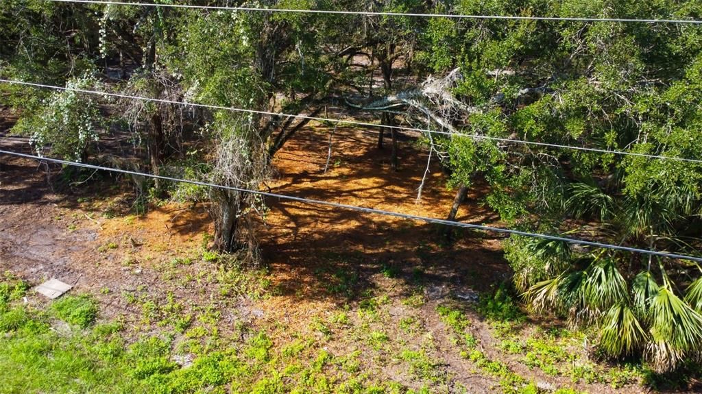 For Sale: $147,000 (2.01 acres)