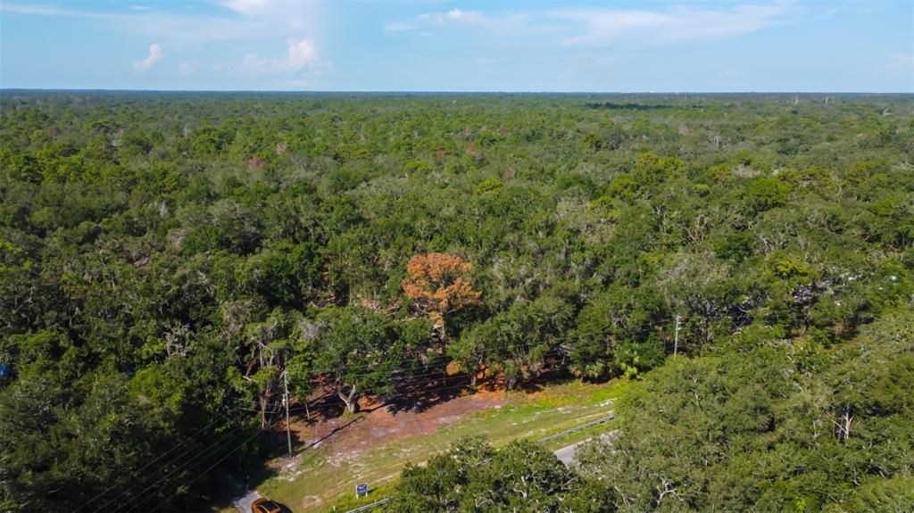 For Sale: $147,000 (2.01 acres)