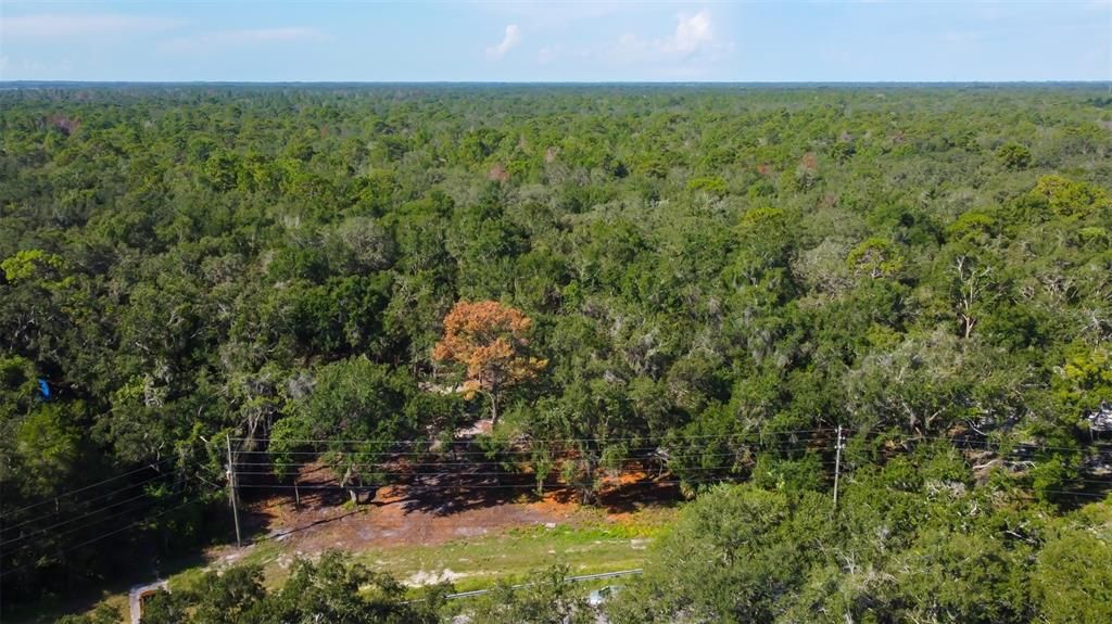 For Sale: $147,000 (2.01 acres)