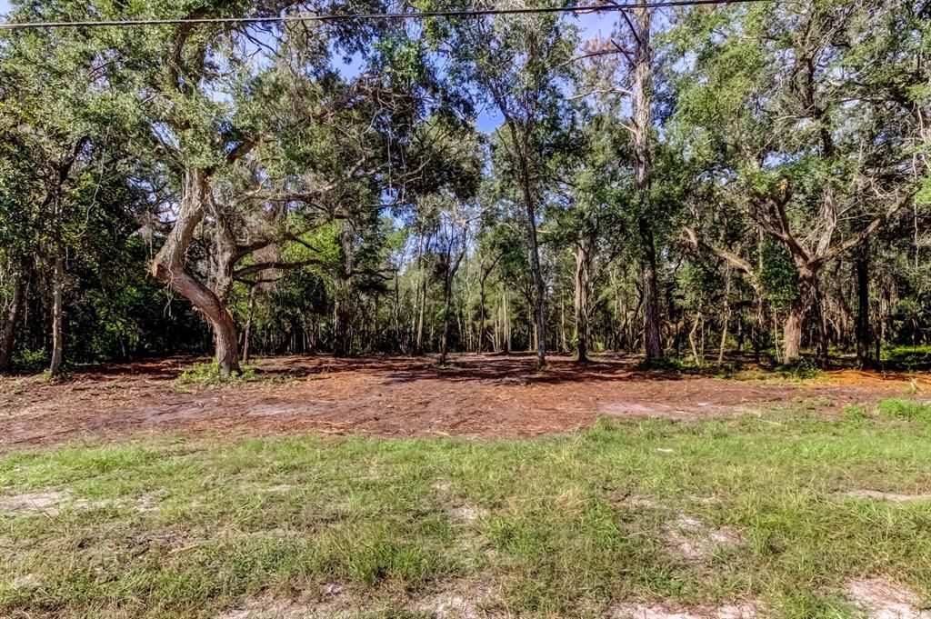 For Sale: $147,000 (2.01 acres)