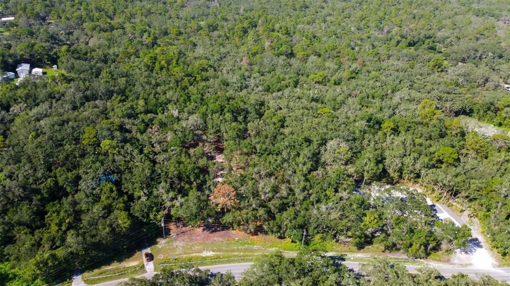 For Sale: $147,000 (2.01 acres)