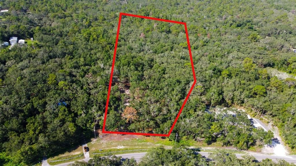 For Sale: $147,000 (2.01 acres)