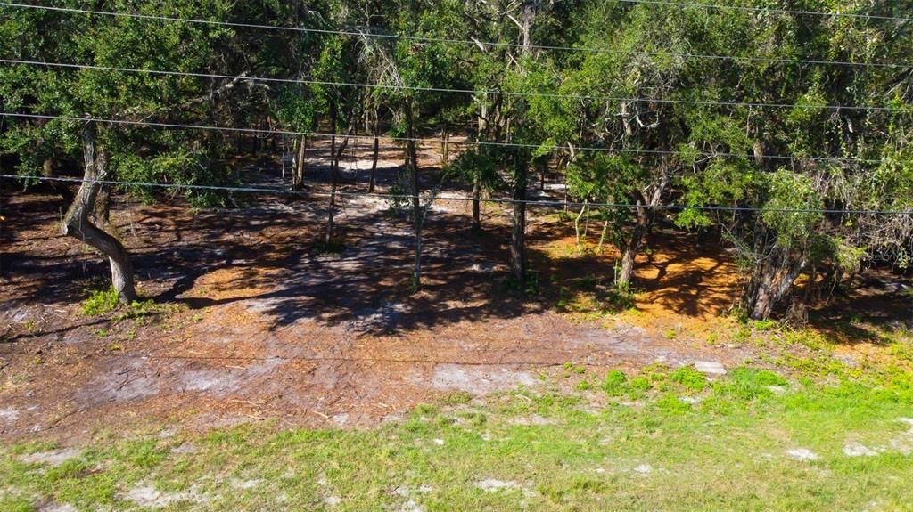 For Sale: $147,000 (2.01 acres)